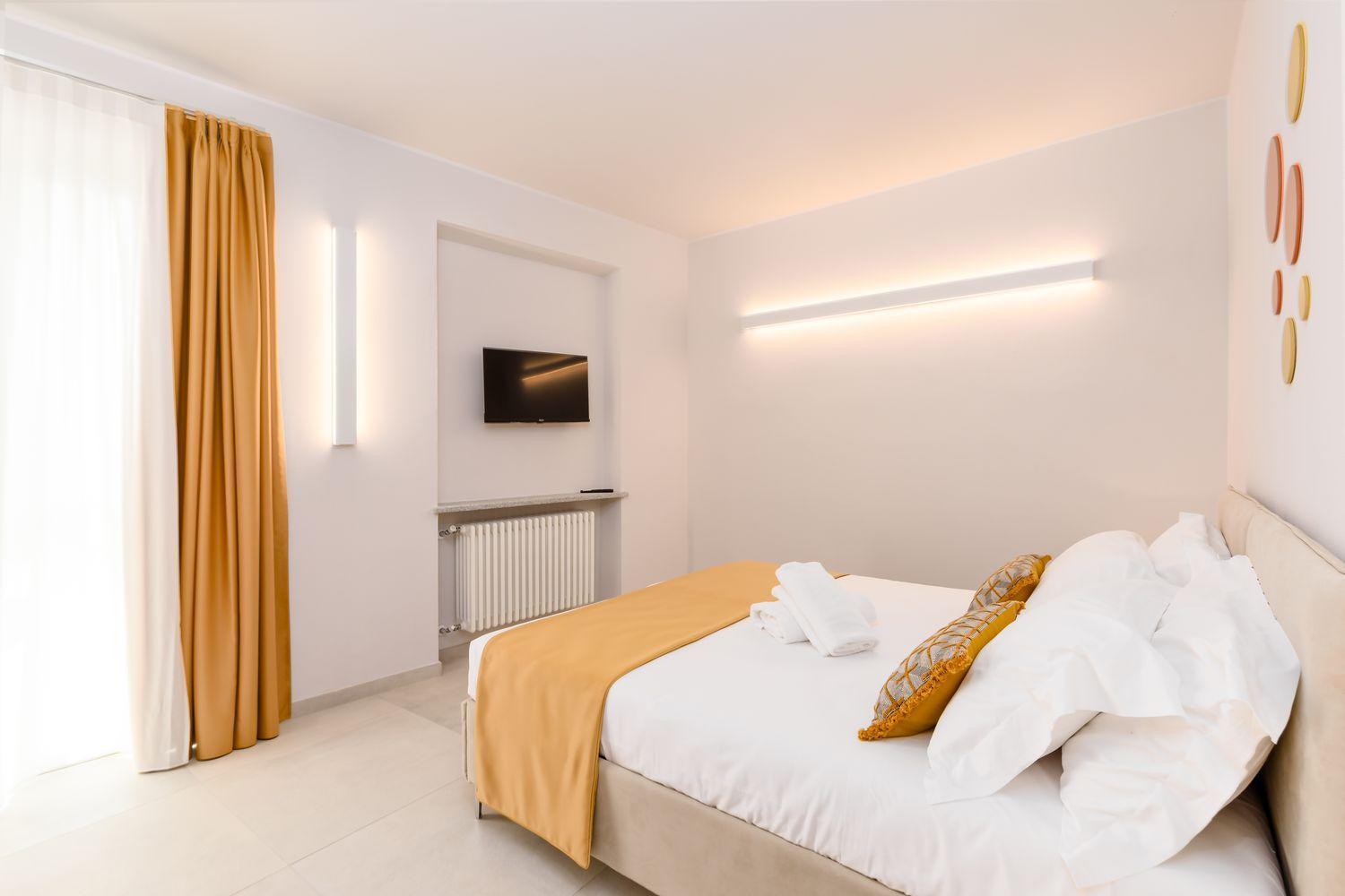La Grignola Apartments Canale Luaran gambar