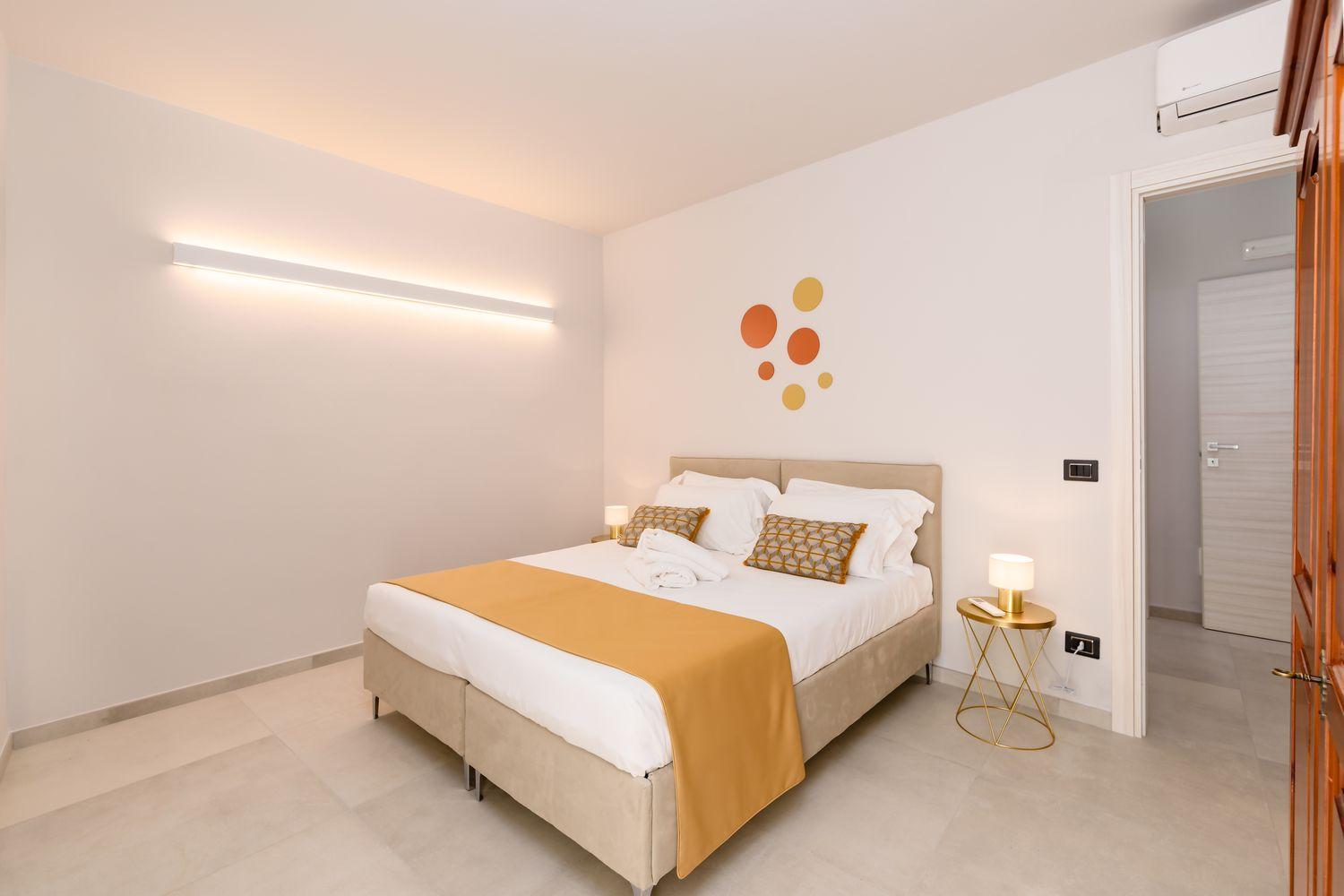 La Grignola Apartments Canale Luaran gambar