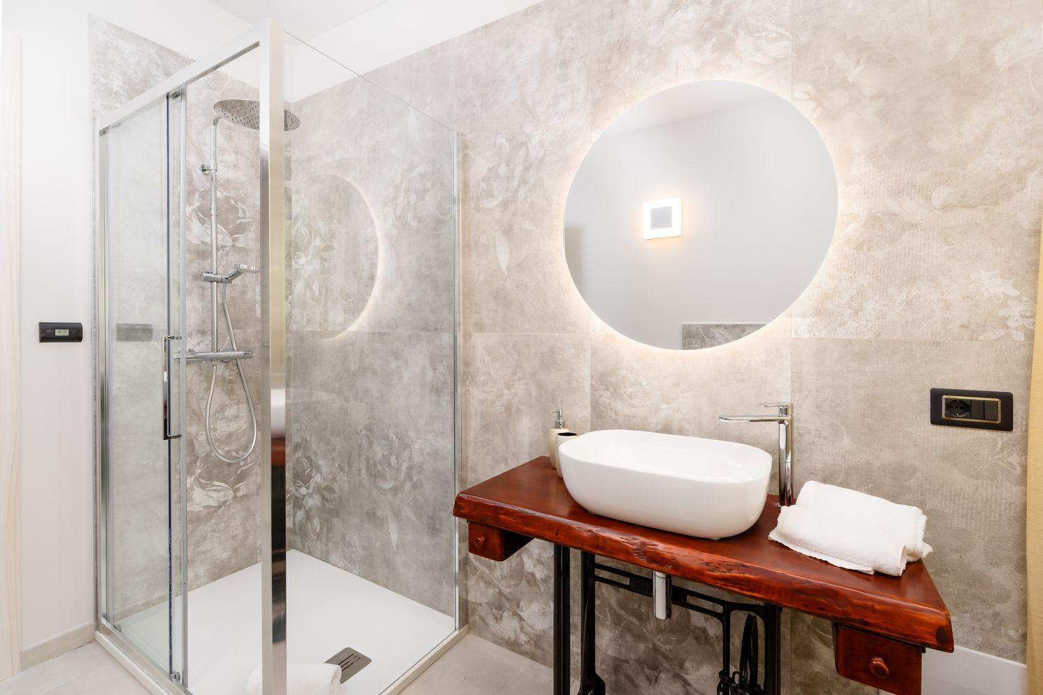 La Grignola Apartments Canale Bilik gambar