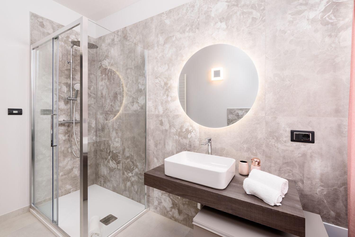 La Grignola Apartments Canale Bilik gambar