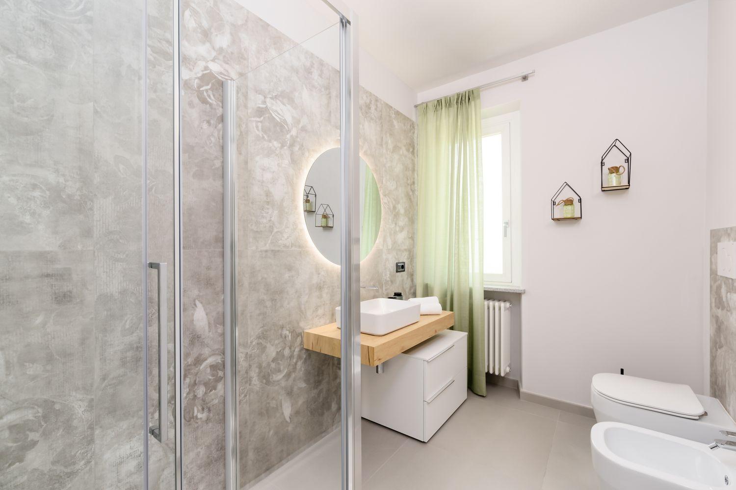La Grignola Apartments Canale Bilik gambar