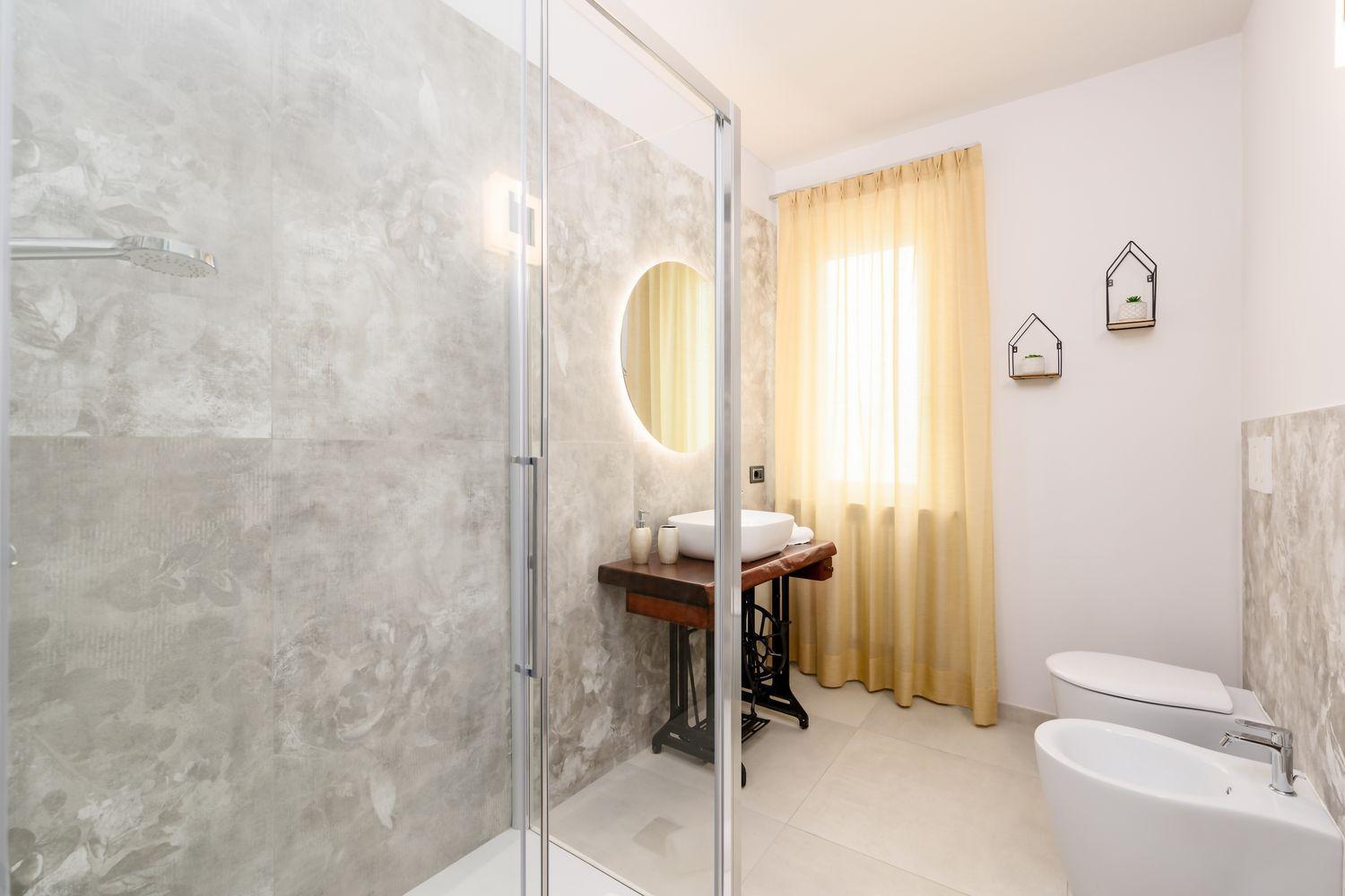 La Grignola Apartments Canale Bilik gambar